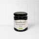 Winter Berry Jam by Irish Pantry Foods 227g Winter Berry Jam by Irish Pantry Foods 227g